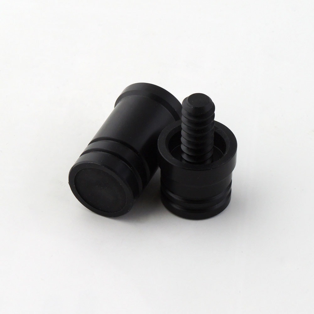 ムサシ キュー IM-4P-TRG (ACSS PROシャフト) ADAM,MUSASHI