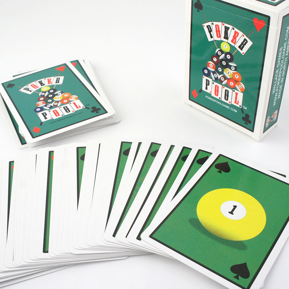 �ڥ᡼���زġۥݡ������ס��� ������ �ȥ��� GAPP���ʥ��ֲ���