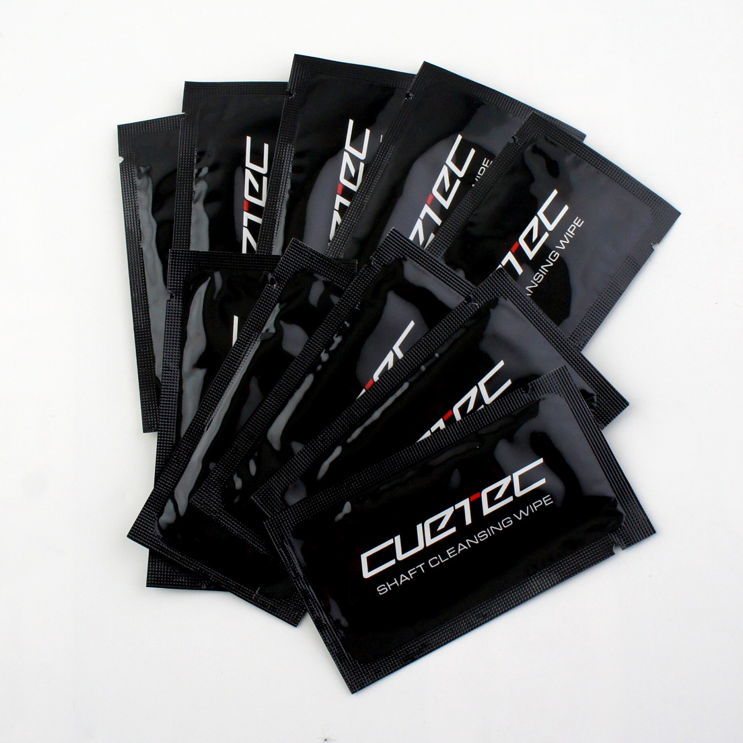 CYNERGY ʥ ܥ󥷥ե 5/16-18/21.3mm 13-960ʥֲ