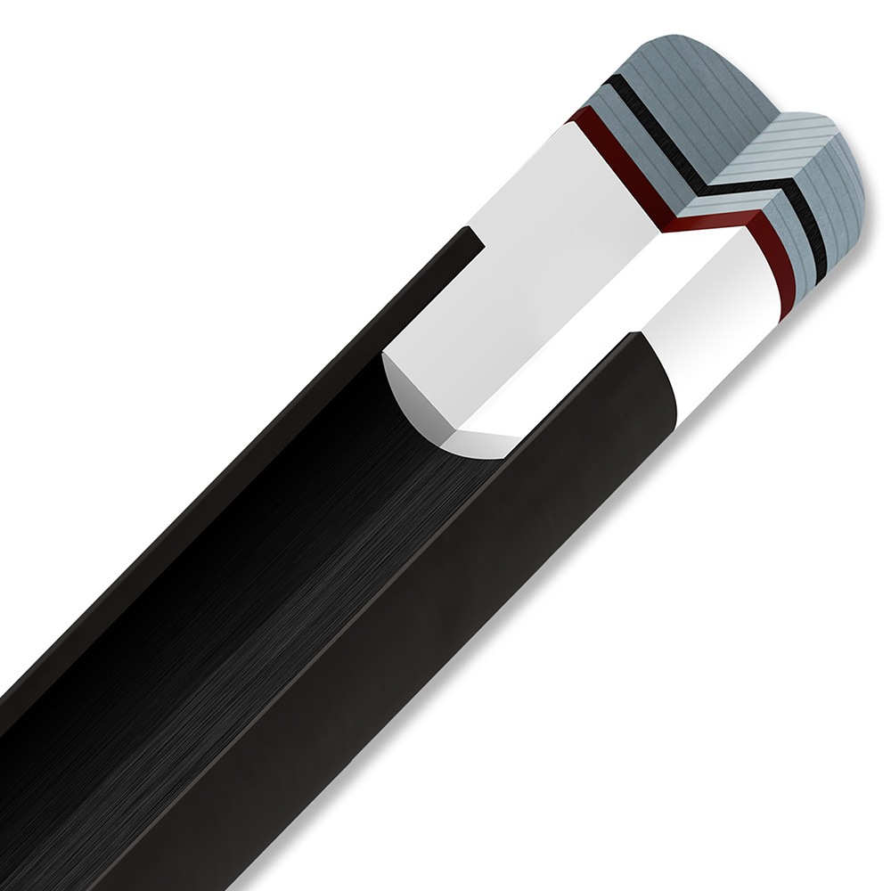 CYNERGY ʥ ܥ󥷥ե 5/16-18/21.3mm 13-960ʥֲ