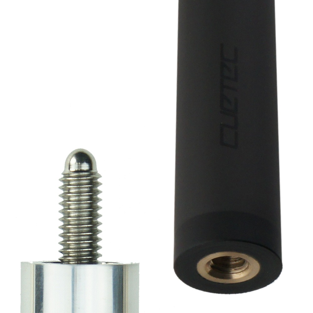 CYNERGY ʥ ܥ󥷥ե 5/16-18/21.3mm 13-960ʥֲ