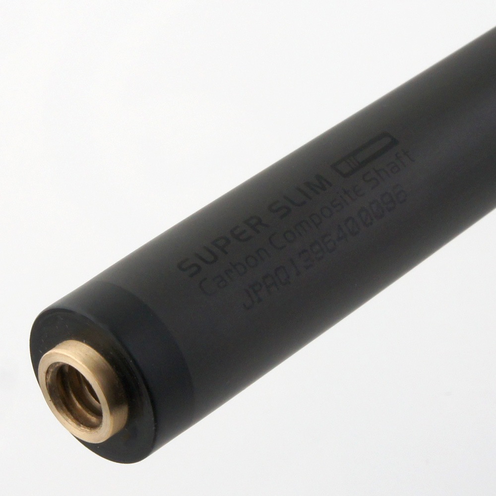 CYNERGY ʥ ܥ󥷥ե ˥å/21.3mm 13-964ʥֲ