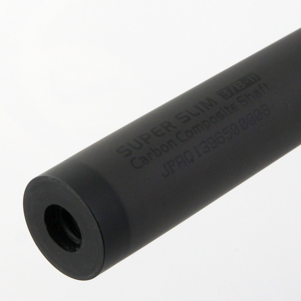 CYNERGY ʥ ܥ󥷥ե 3/8-11/21.3mm 13-965ʥֲ