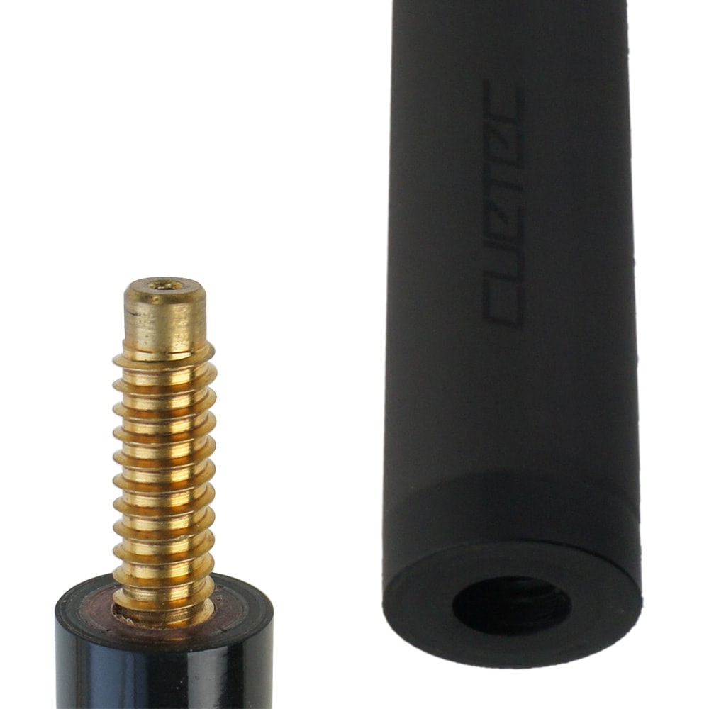 CYNERGY ʥ ܥ󥷥ե 3/8-11/21.3mm 13-965ʥֲ