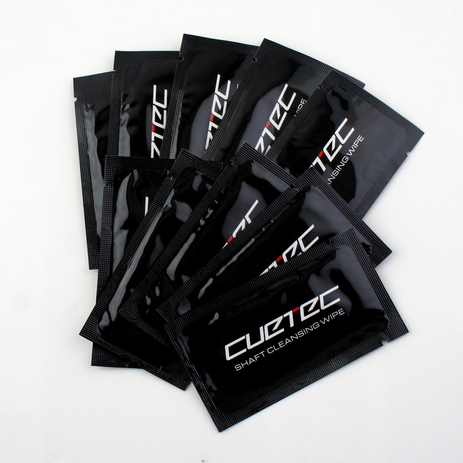 CYNERGY ʥ ܥ󥷥ե 쥭塼ƥå塼(20mm) 3/8-14 13-967Pʥֲ