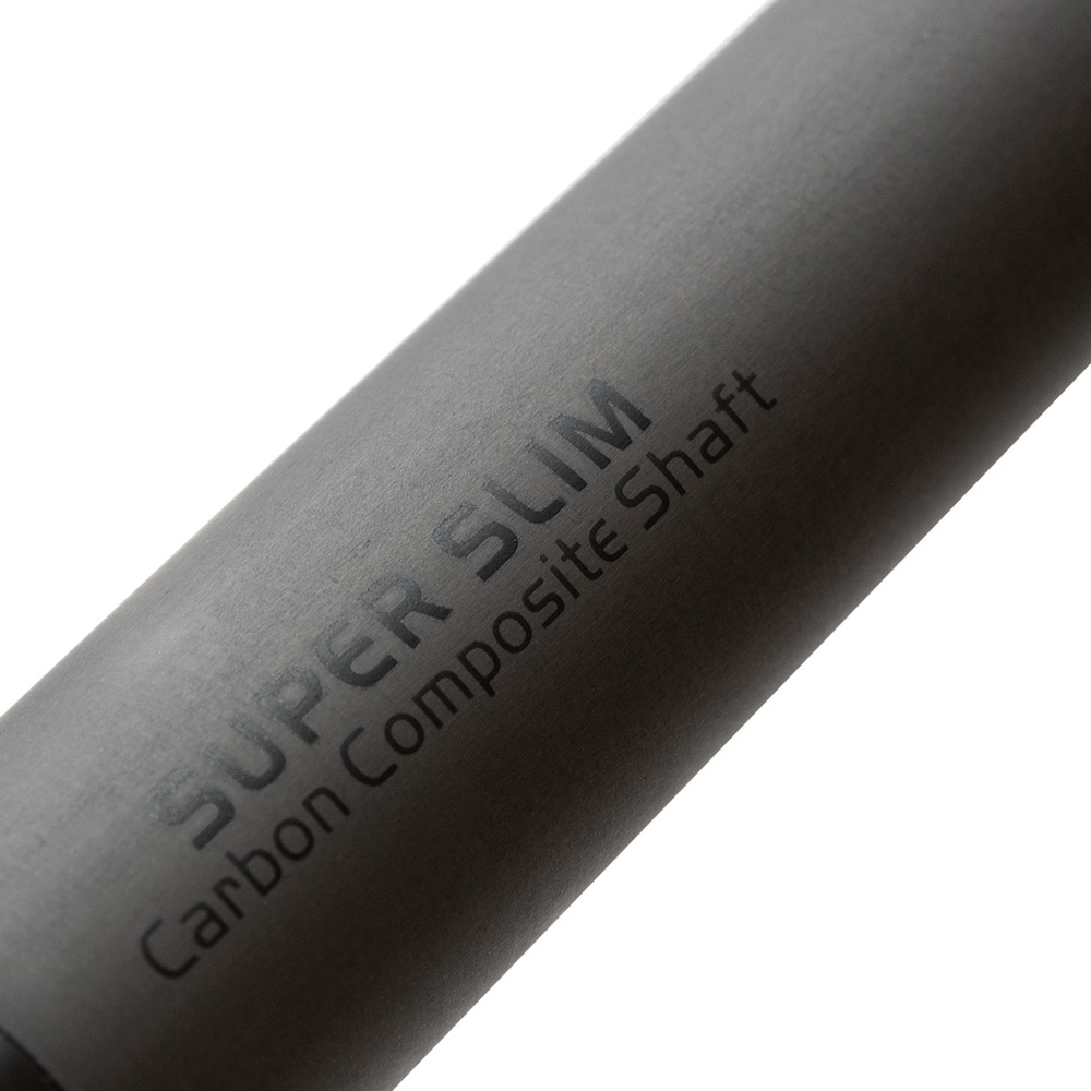 CYNERGY ʥ ܥ󥷥ե 쥭塼ƥå塼(20mm) 3/8-14 13-967Pʥֲ