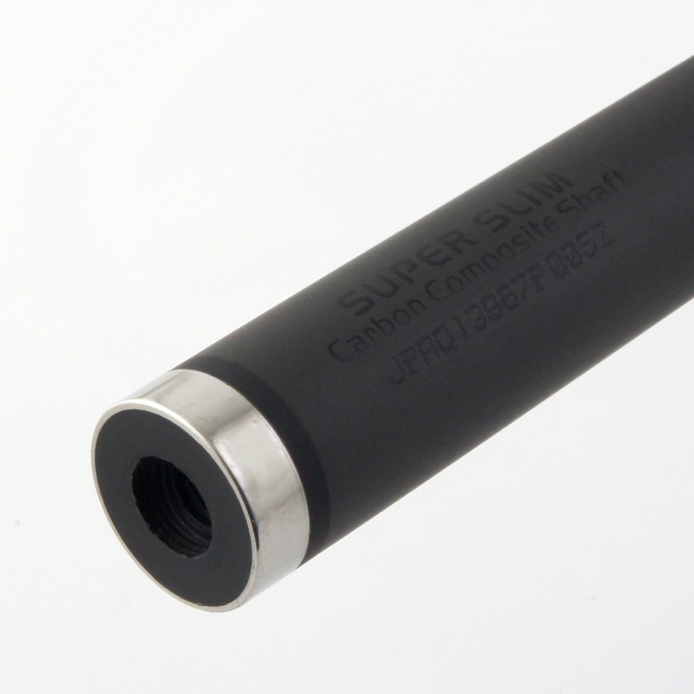 シャフト キューテック CYNERGY（シナジー） 12.5mm ラジアル