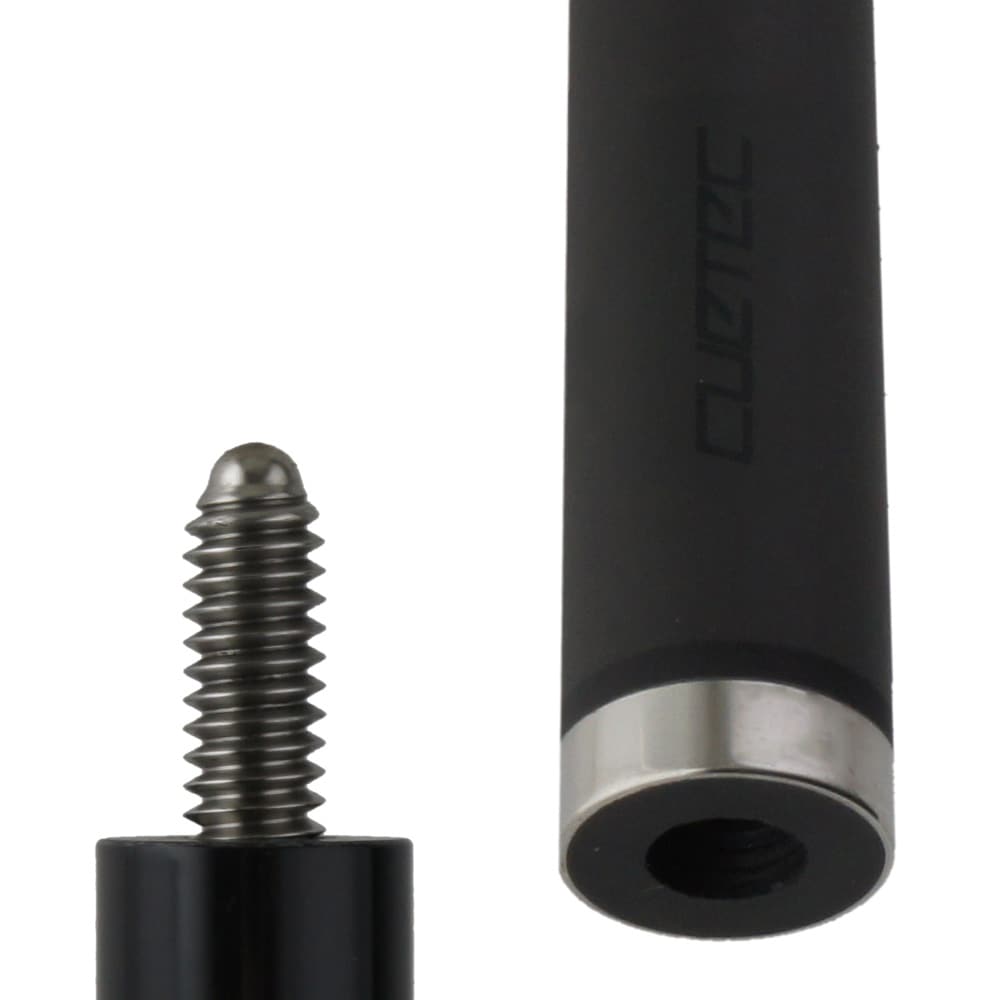 CYNERGY ʥ ܥ󥷥ե 쥭塼ƥå塼(20mm) 3/8-14 13-967Pʥֲ