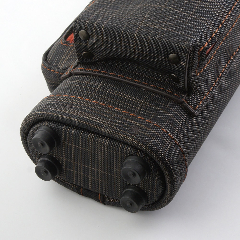 塼 ʥӥ CNM-34 ֥饦ʥֲ