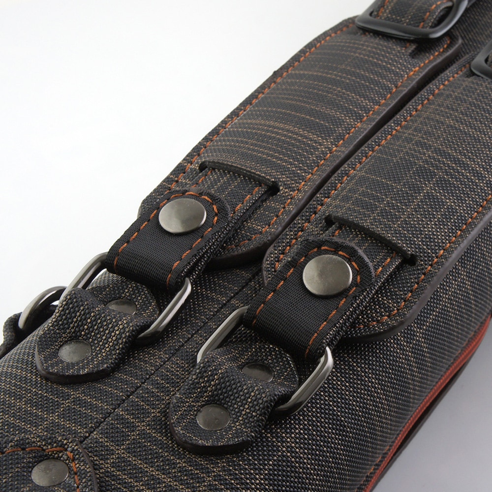 塼 ʥӥ CNM-34 ֥饦ʥֲ