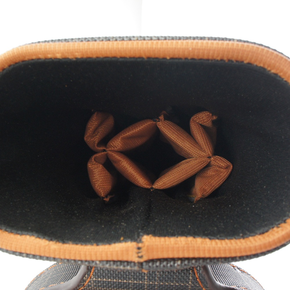 塼 ʥӥ CNM-34 ֥饦ʥֲ