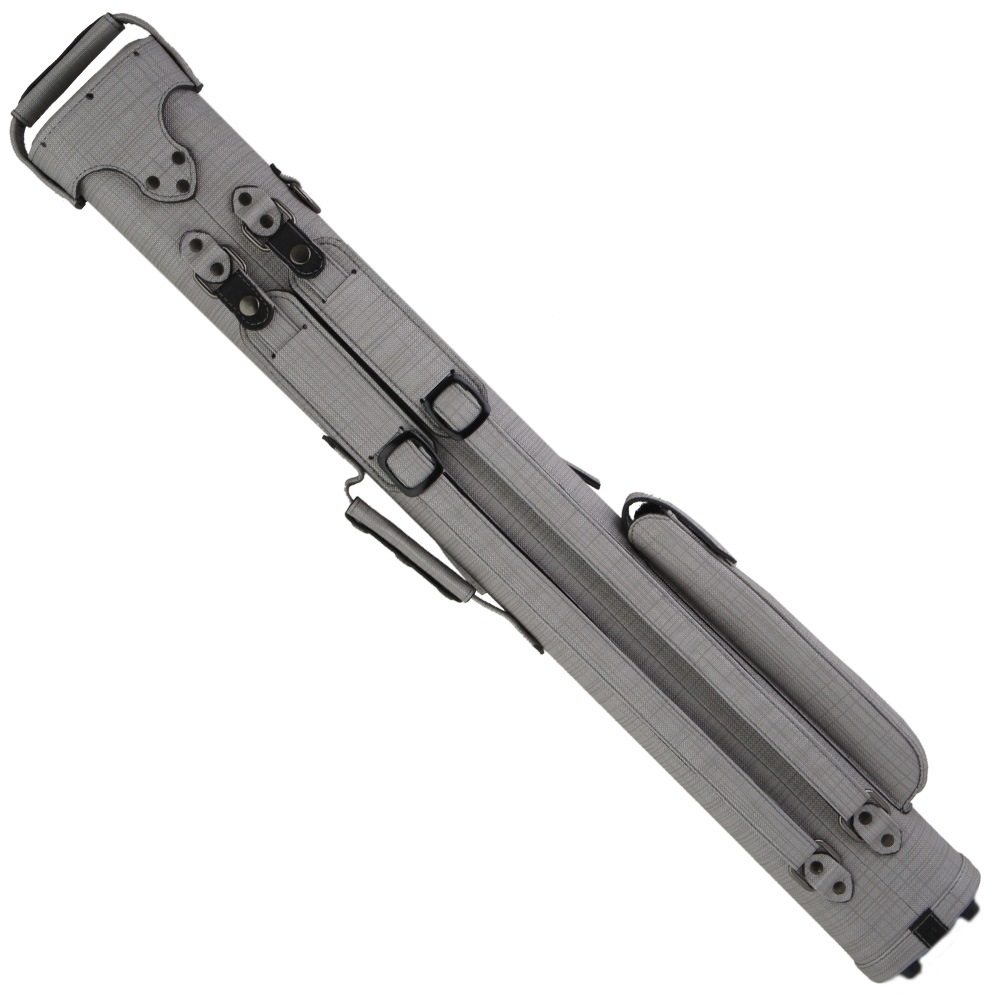 塼 ʥӥ CNW-34 ۥ磻Ⱦʥֲ