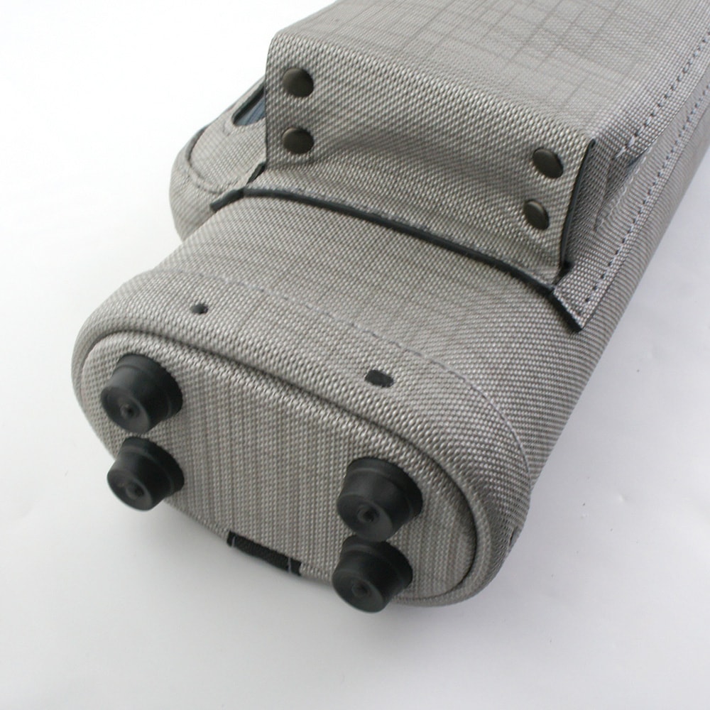 塼 ʥӥ CNW-34 ۥ磻Ⱦʥֲ