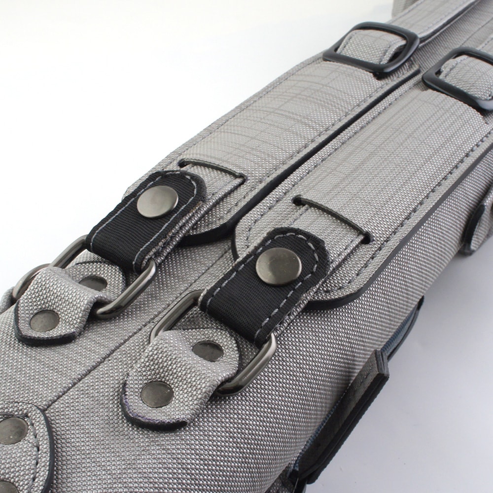 塼 ʥӥ CNW-34 ۥ磻Ⱦʥֲ