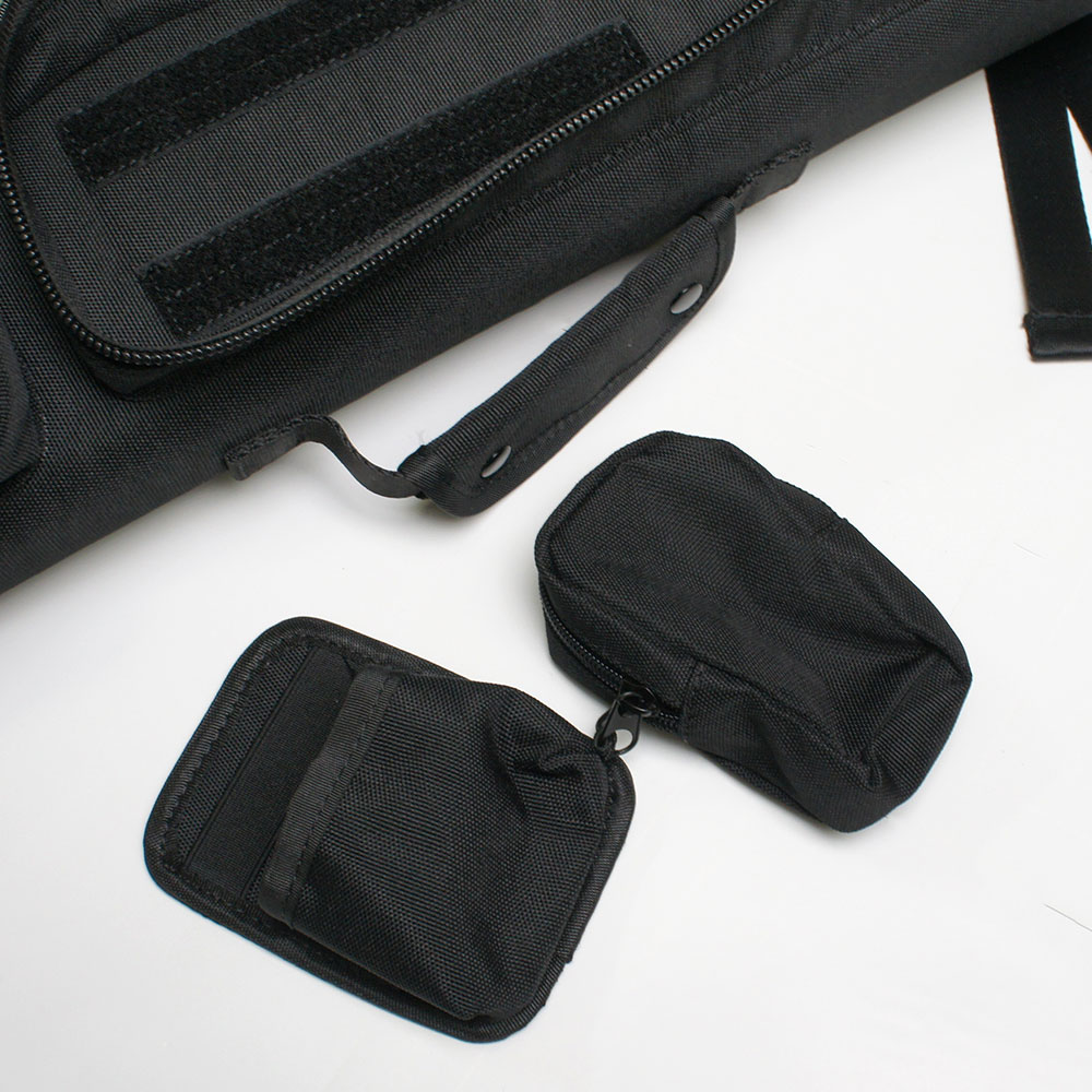 ꡼ ϡɥ ֥å/ 3B5S (Хå3ܥե5ܼǼ)ʥֲ