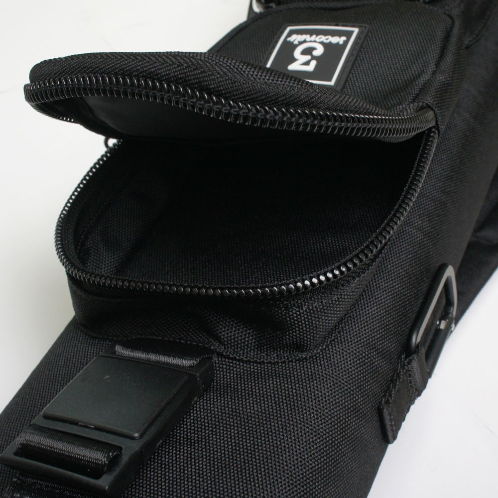 ꡼ ϡɥ ֥å/ 3B5S (Хå3ܥե5ܼǼ)ʥֲ