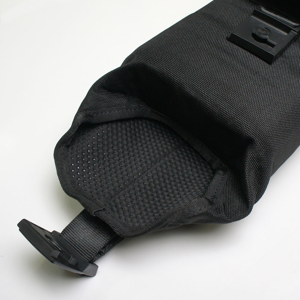 ꡼ ϡɥ ֥å/ 3B5S (Хå3ܥե5ܼǼ)ʥֲ