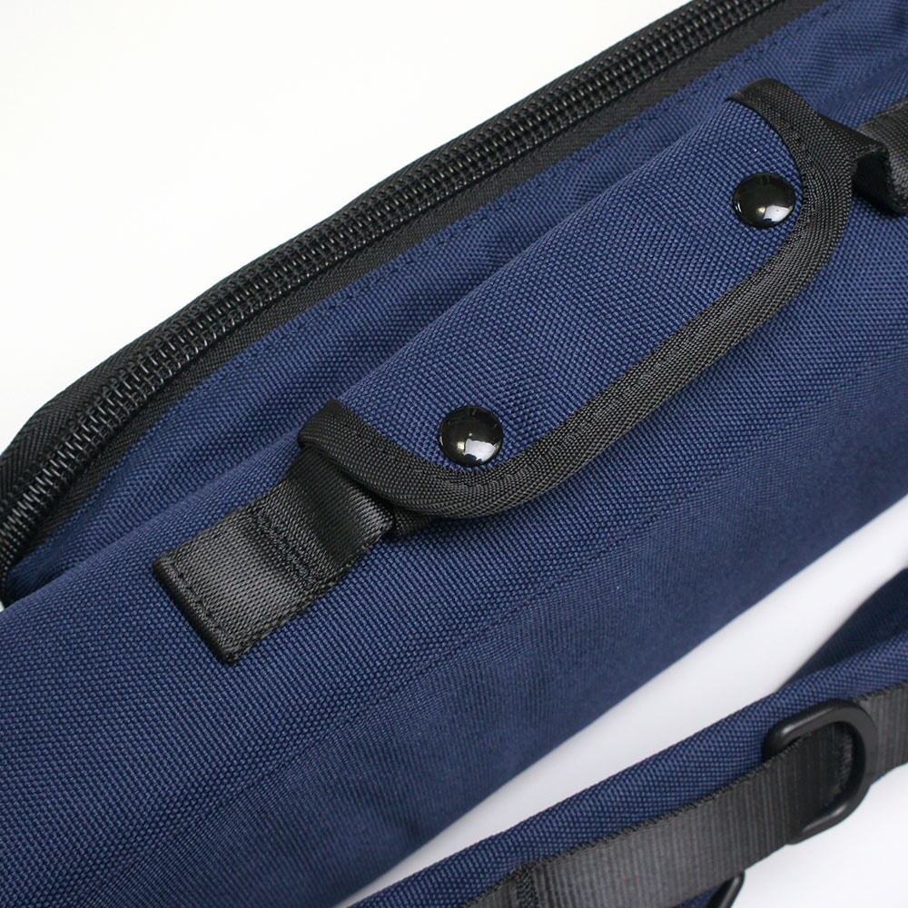 ꡼ ϡɥ ͥӡ/ 3B5S (Хå3ܥե5ܼǼ)ʥֲ