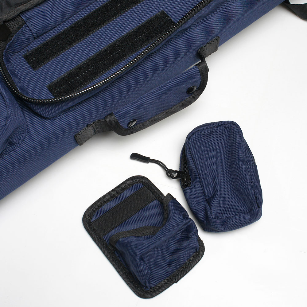 ꡼ ϡɥ ͥӡ/ 3B5S (Хå3ܥե5ܼǼ)ʥֲ