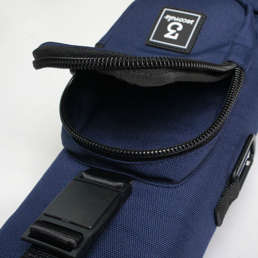 ꡼ ϡɥ ͥӡ/ 3B5S (Хå3ܥե5ܼǼ)ʥֲ