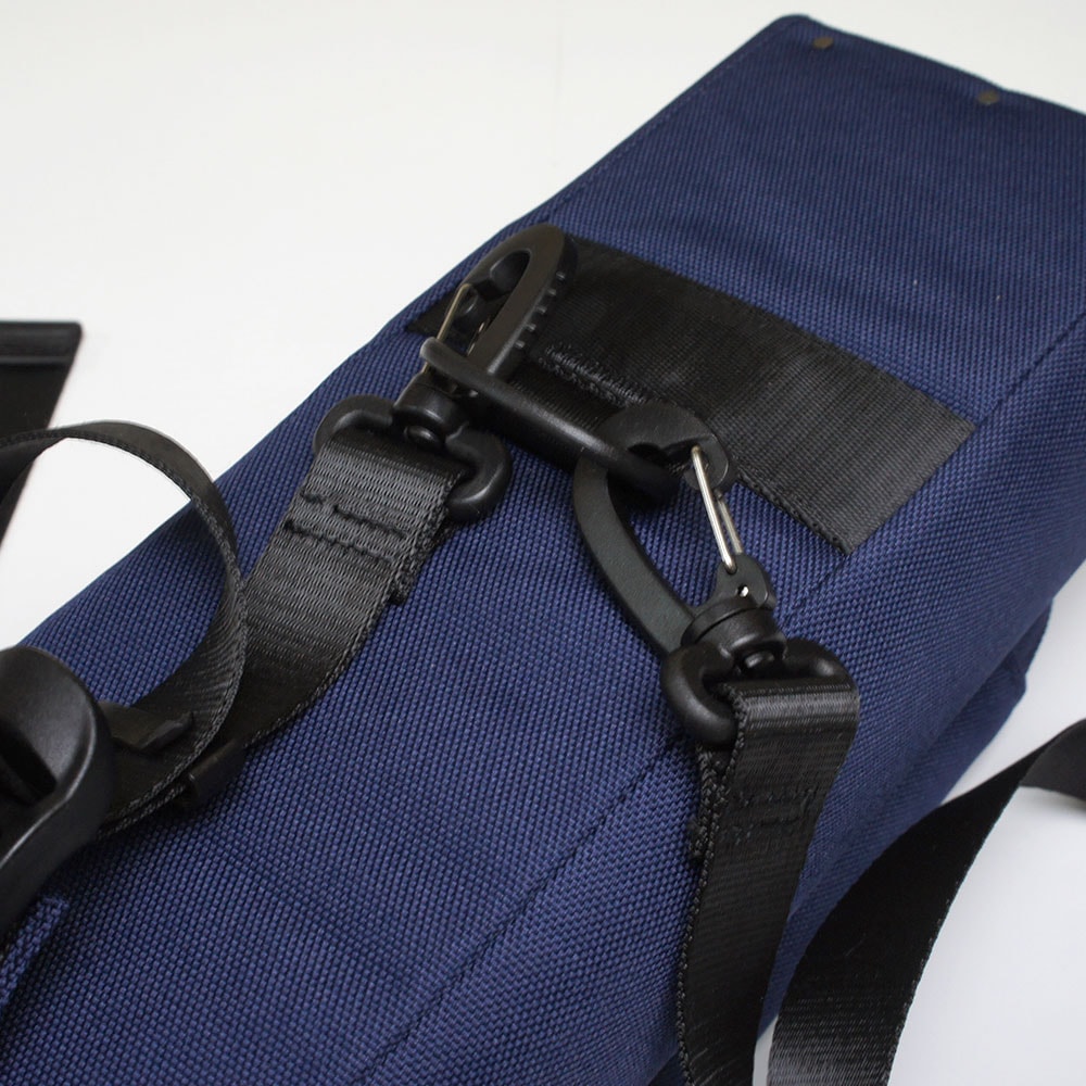 ꡼ ϡɥ ͥӡ/ 3B5S (Хå3ܥե5ܼǼ)ʥֲ