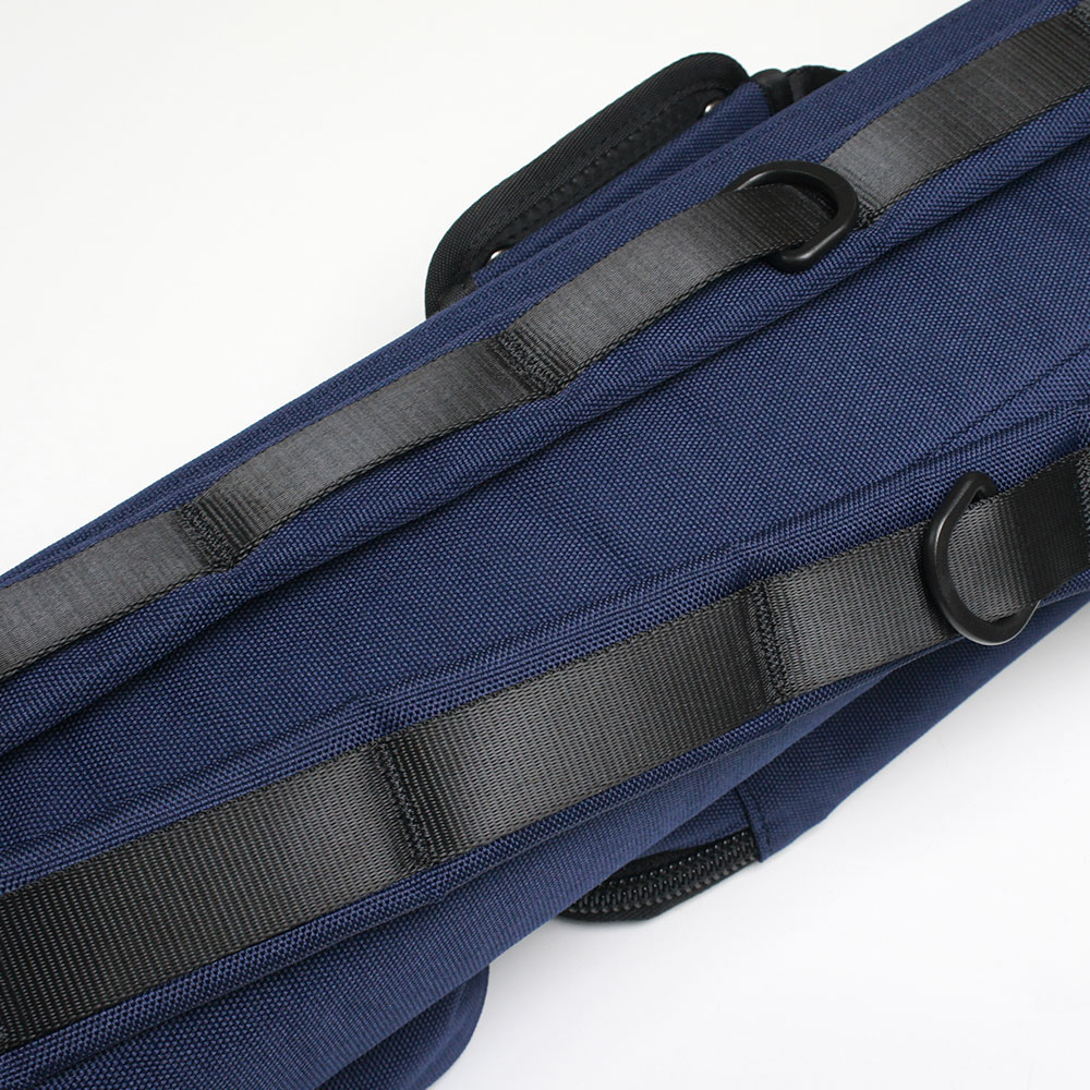 ꡼ ϡɥ ͥӡ/ 3B5S (Хå3ܥե5ܼǼ)ʥֲ