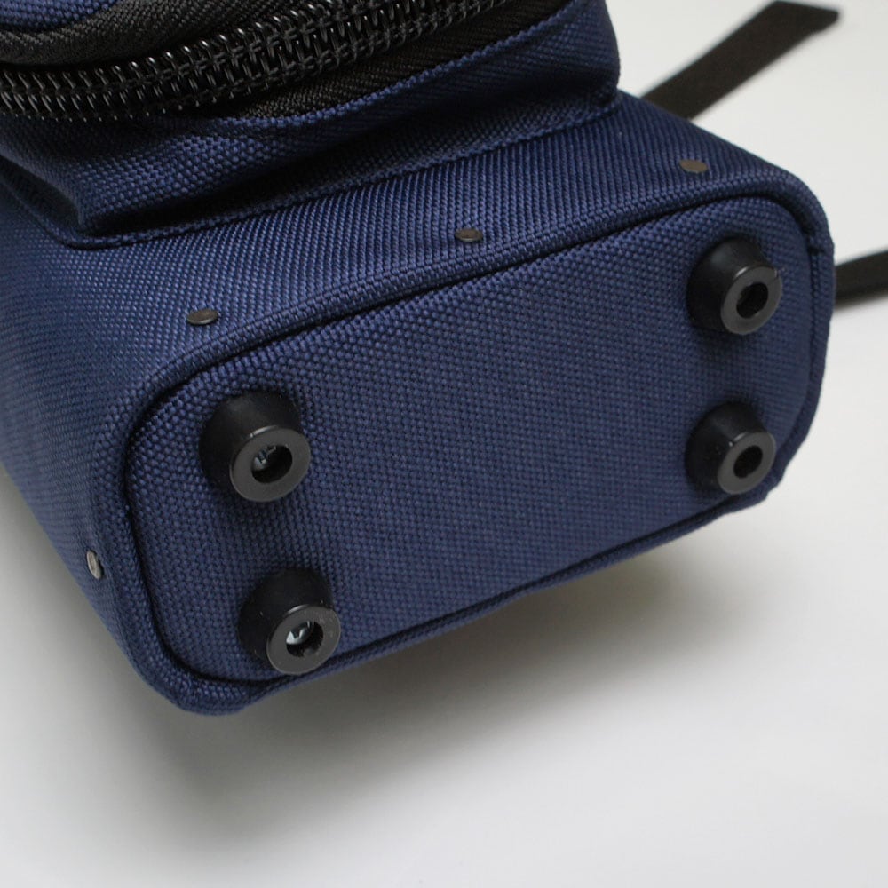 ꡼ ϡɥ ͥӡ/ 3B5S (Хå3ܥե5ܼǼ)ʥֲ