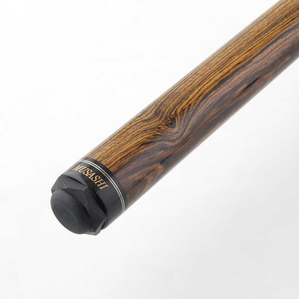 MUSASHI ॵ ץ塼 ܥƾʥֲ