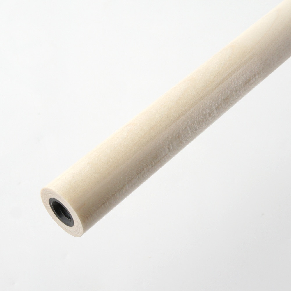 MUSASHI ॵ ץ塼 ܥƾʥֲ