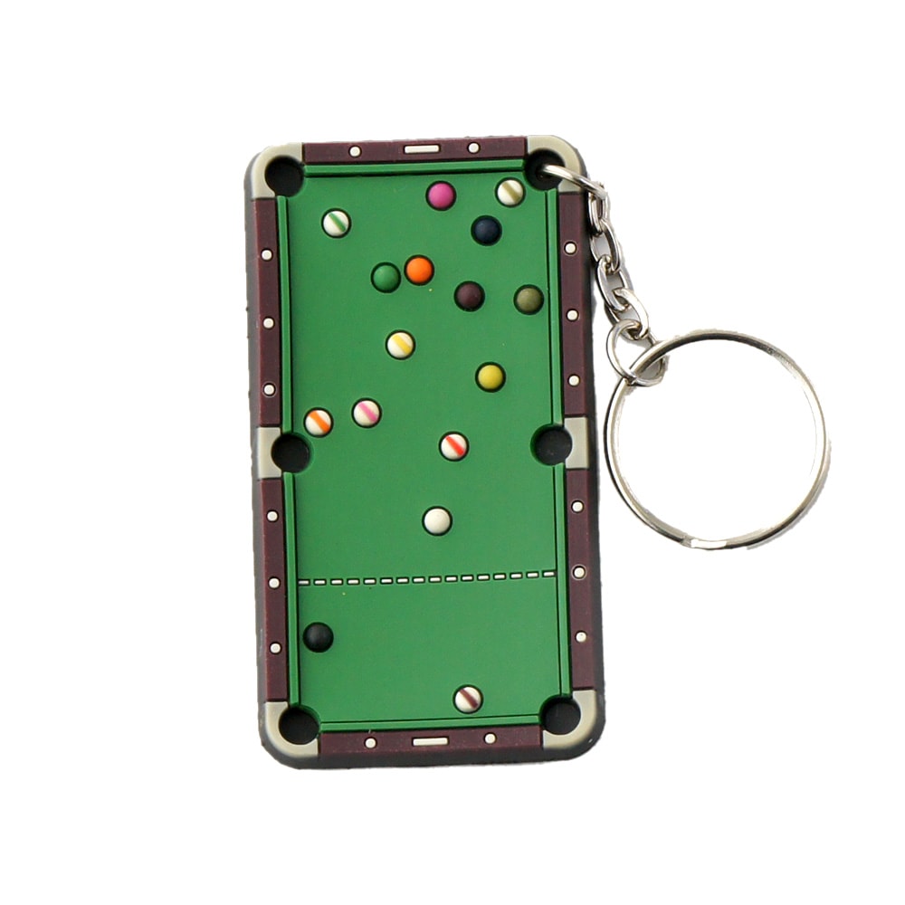 �ڥ᡼���زġۥ�С������������󥢥������꡼ ���꡼��ơ��֥� �����ۥ�������ʥ��ֲ���