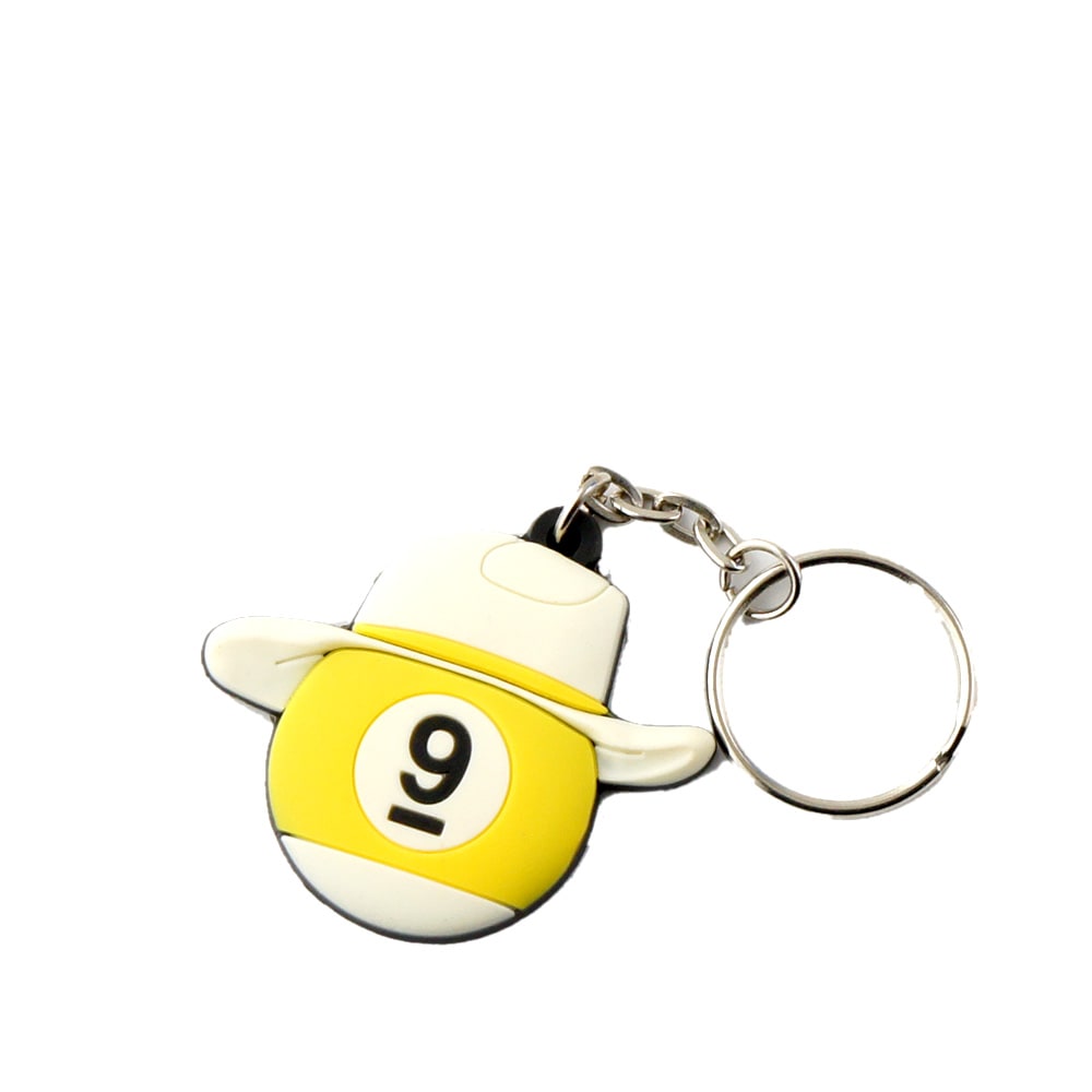 �ڥ᡼���زġۥ�С������������󥢥������꡼ 9�ܡ��롦�ۥ磻�ȥϥå� �����ۥ�������ʥ��ֲ���