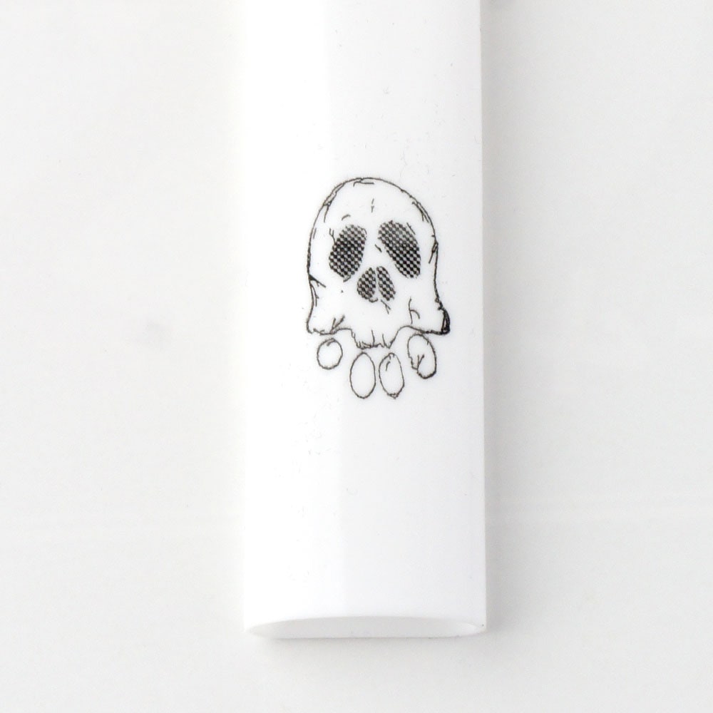 ڥ᡼زġۥ륰å V5 ɥ ʥֲ