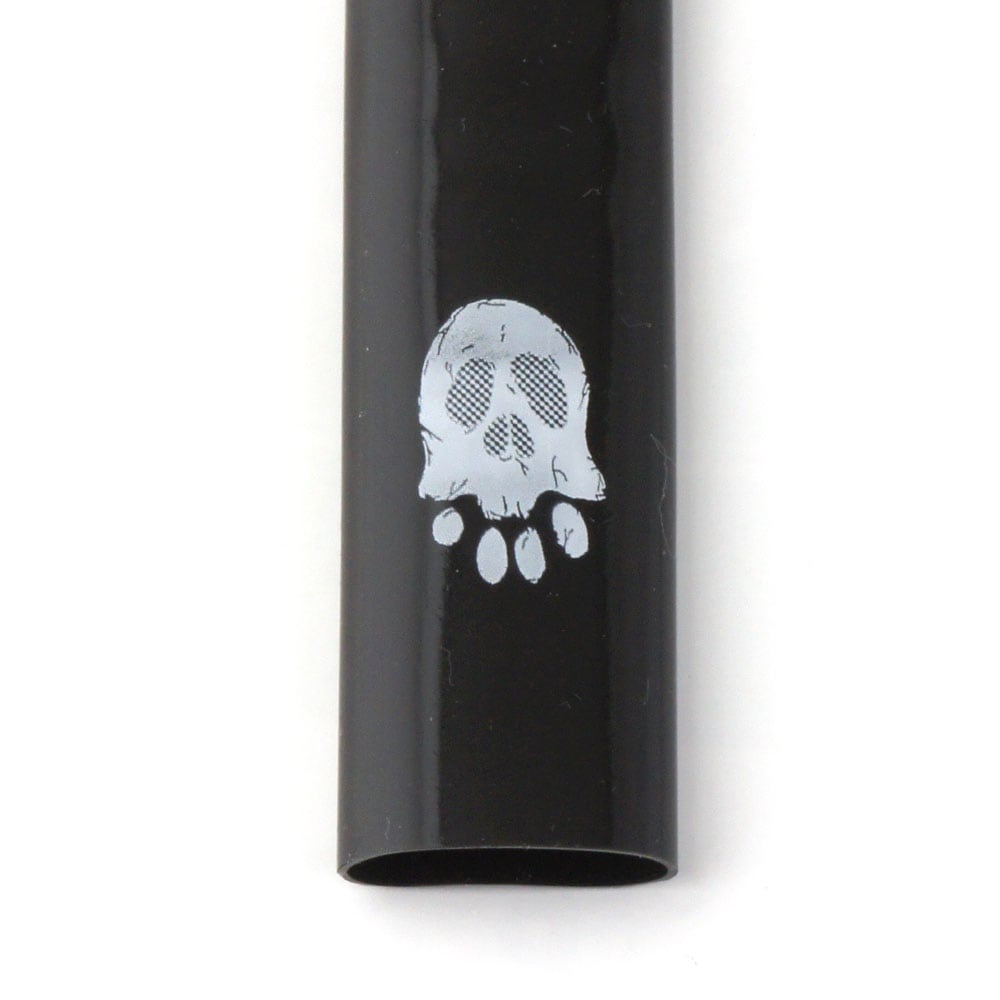 ڥ᡼زġۥ륰å V5 ɥ ʥֲ