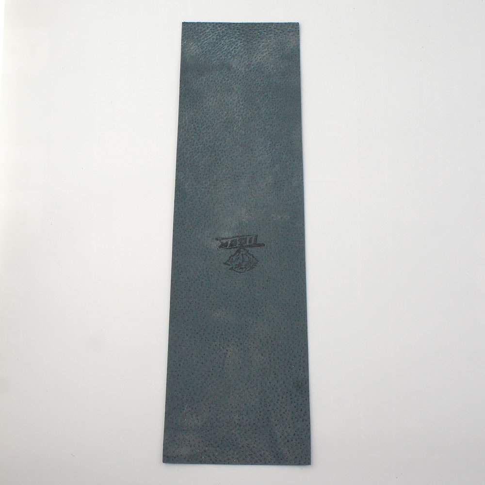 �״����ѥ���åץ쥶�� �鴬�� �ԥå� �� PLW-BL���ʥ��ֲ���