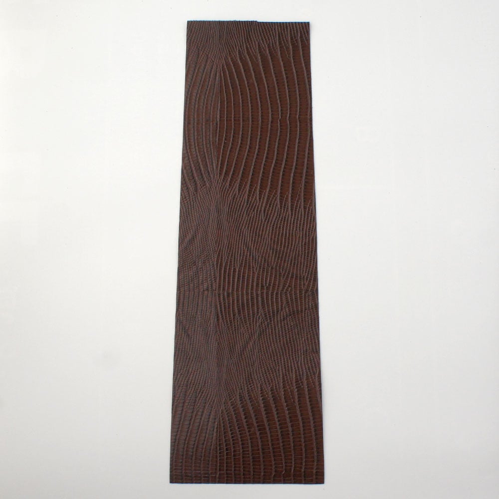 �״����ѥ���åץ쥶�� �鴬�� �ꥶ���ɷ��� ǻ�� LLW-DBR���ʥ��ֲ���