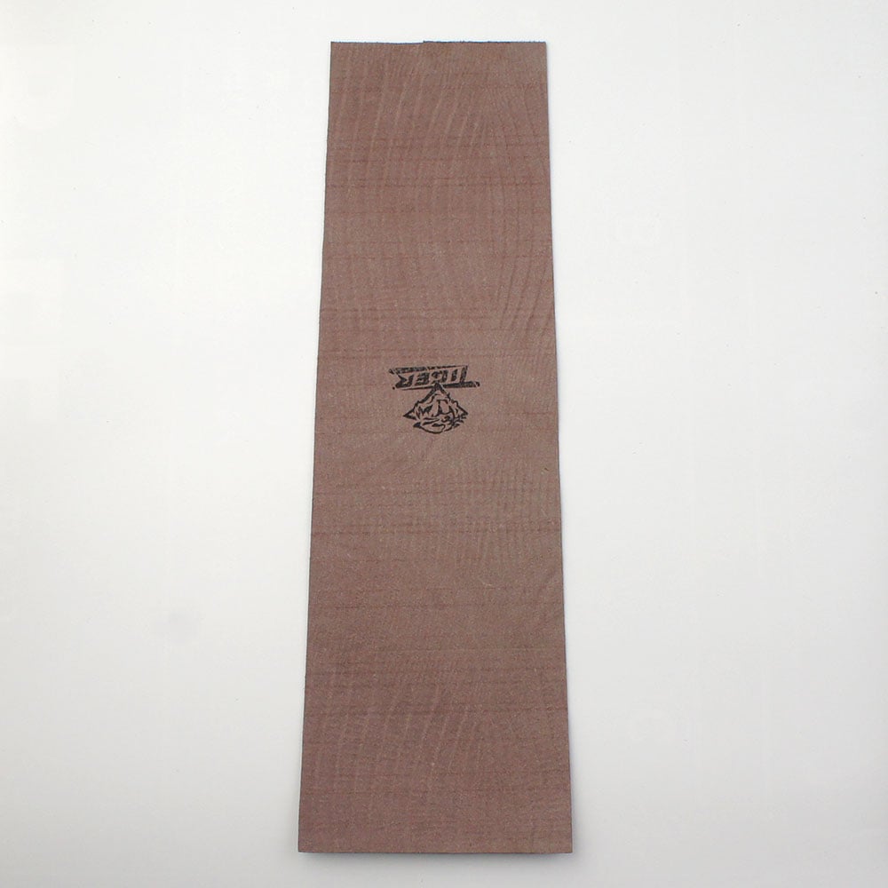 �״����ѥ���åץ쥶�� �鴬�� �ꥶ���ɷ��� ǻ�� LLW-DBR���ʥ��ֲ���