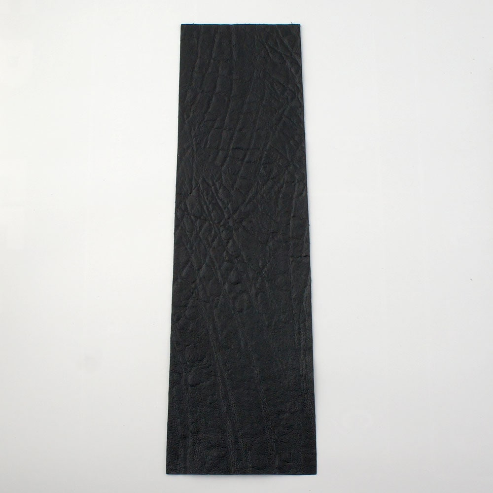 ״ѥåץ쥶 鴬 եȷ  ELW-BLʥֲ