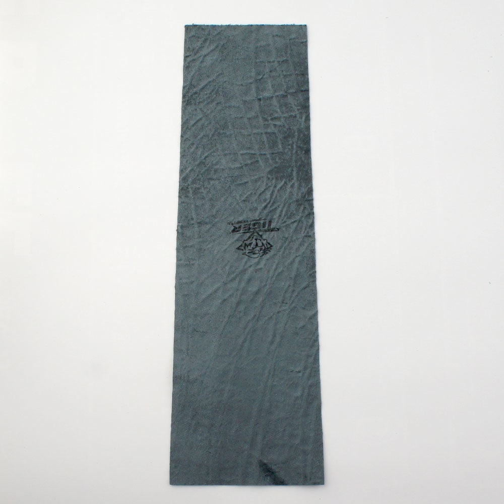 ״ѥåץ쥶 鴬 եȷ  ELW-BLʥֲ