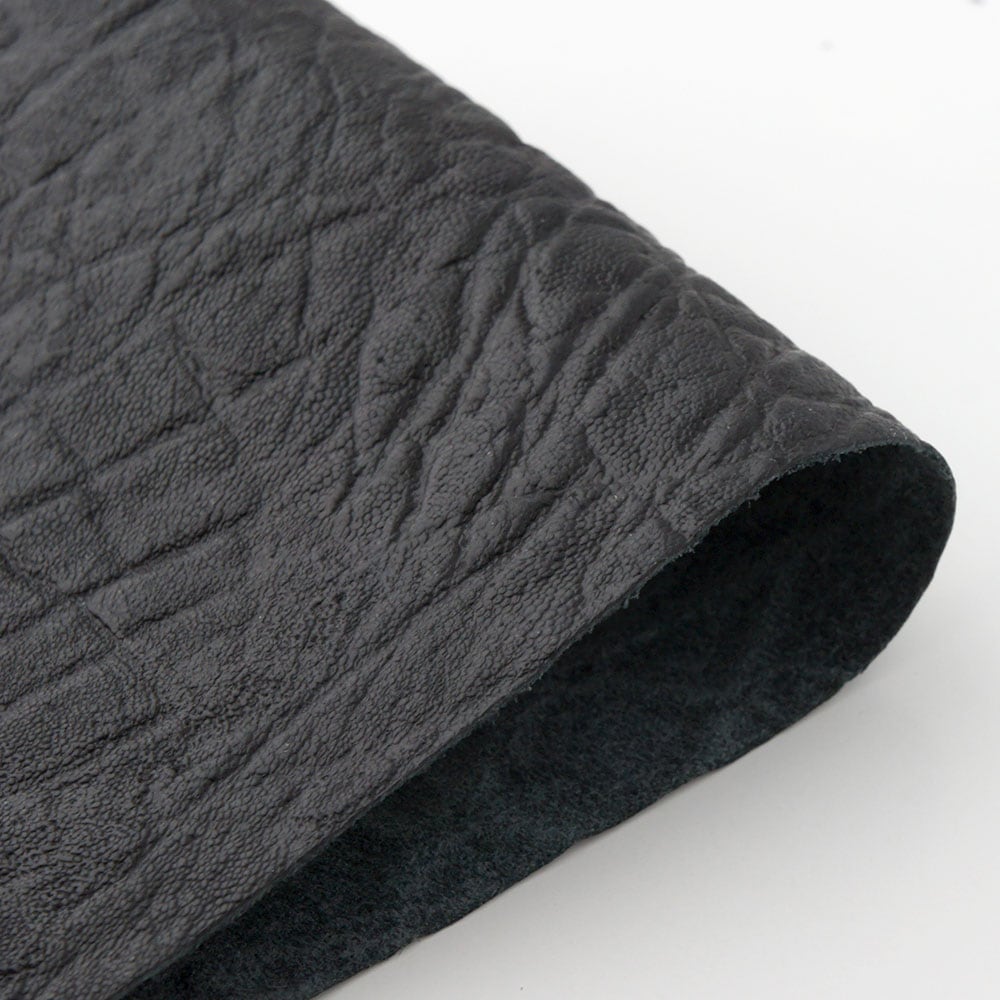 ״ѥåץ쥶 鴬 եȷ  ELW-BLʥֲ