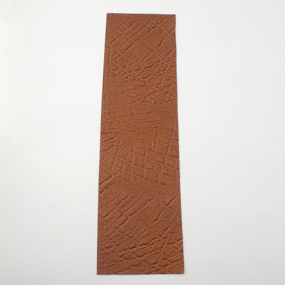 �״����ѥ���åץ쥶�� �鴬�� ����ե���ȷ��� �� ELW-BR���ʥ��ֲ���