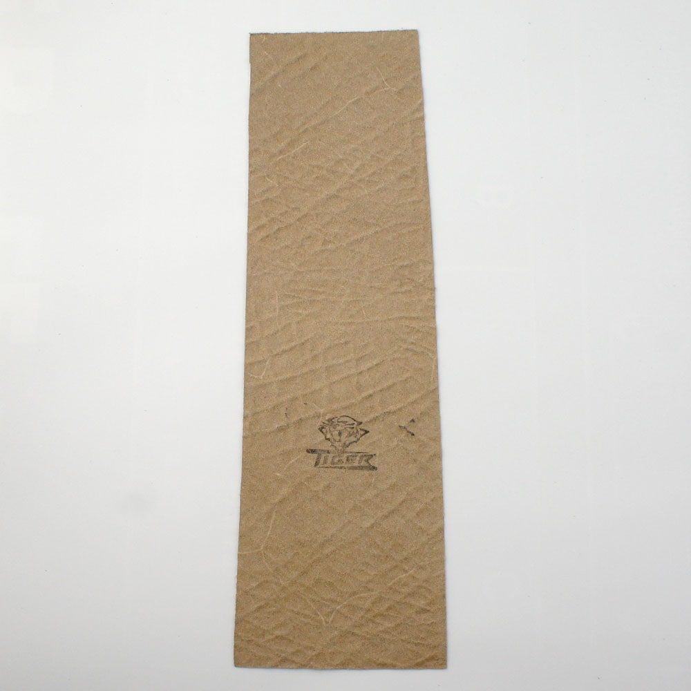 �״����ѥ���åץ쥶�� �鴬�� ����ե���ȷ��� �� ELW-BR���ʥ��ֲ���