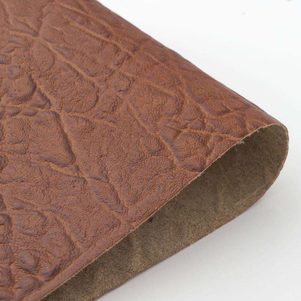 �״����ѥ���åץ쥶�� �鴬�� ����ե���ȷ��� �� ELW-BR���ʥ��ֲ���