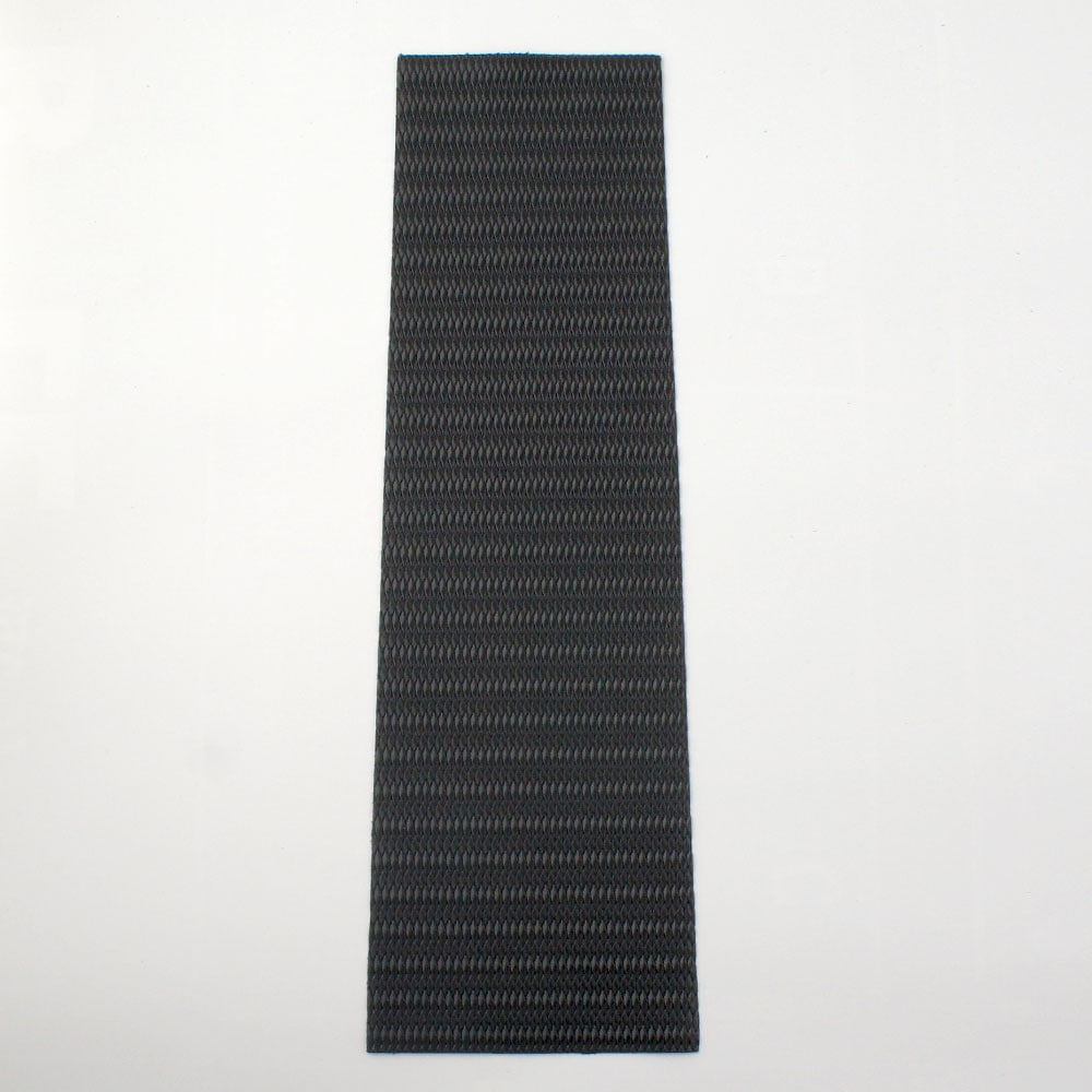 ״ѥåץ쥶 鴬 ䷿  DLW-BLʥֲ