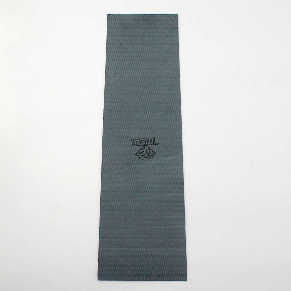 ״ѥåץ쥶 鴬 ䷿  DLW-BLʥֲ