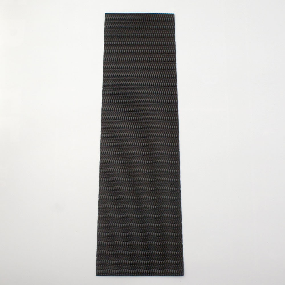 �״����ѥ���åץ쥶�� �鴬�� �����䷿�� ǻ�� DLW-DBR���ʥ��ֲ���