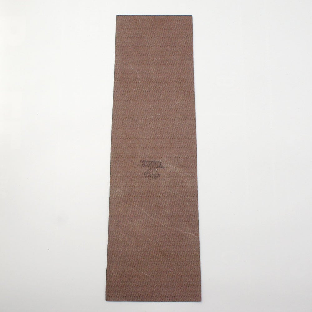 �״����ѥ���åץ쥶�� �鴬�� �����䷿�� ǻ�� DLW-DBR���ʥ��ֲ���