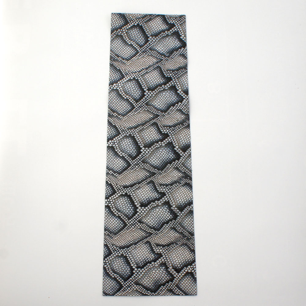 ״ѥåץ쥶 鴬 ѥ󷿲  PNW-BWʥֲ