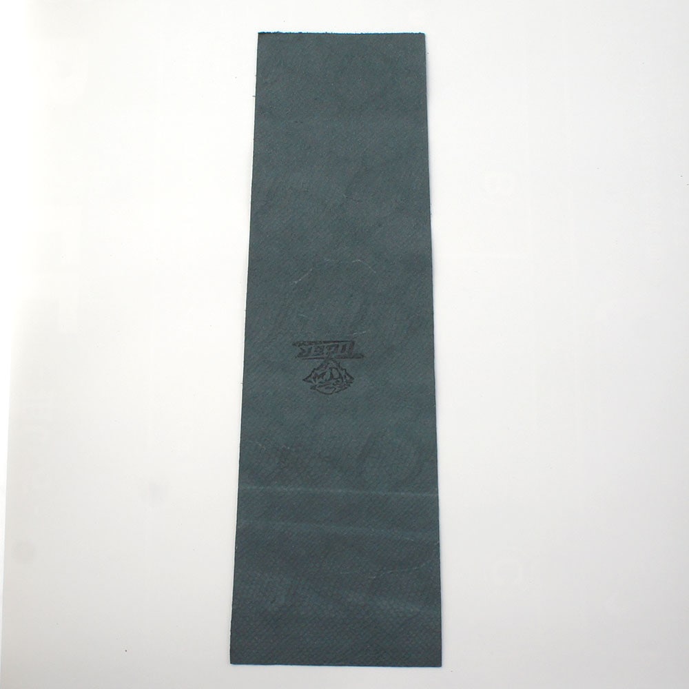 ״ѥåץ쥶 鴬 ѥ󷿲  PNW-BWʥֲ