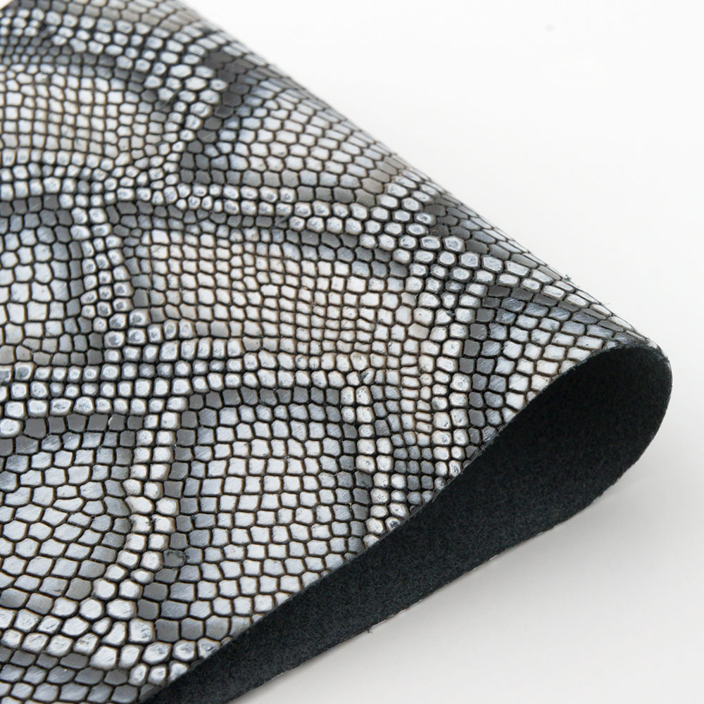 ״ѥåץ쥶 鴬 ѥ󷿲  PNW-BWʥֲ