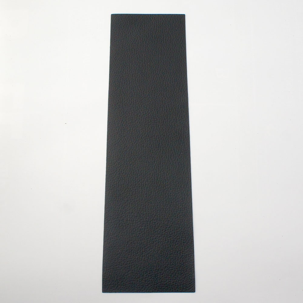 ״ѥåץ쥶 鴬 ڥ֥륰쥤  PGW-BLʥֲ